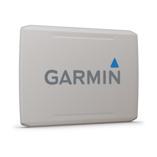 Garmin 010-12842-01 Protective Cover for EchoMap 12in
