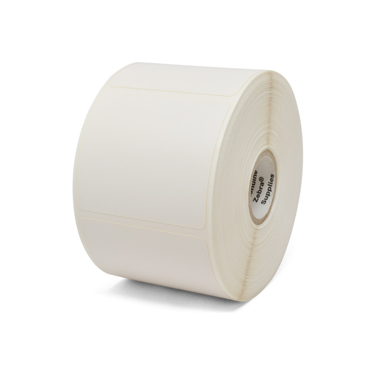 Zebra 2" x 1.9375" 8000D Lab Label (Case)