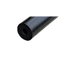 K-Flex 6RSR100078 7/8-Inch ID X 1-Inch Protective Supply for HVAC/R Systems