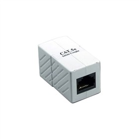 Furuno RJ4-5CN-CRS RJ45 Crossover Coupler