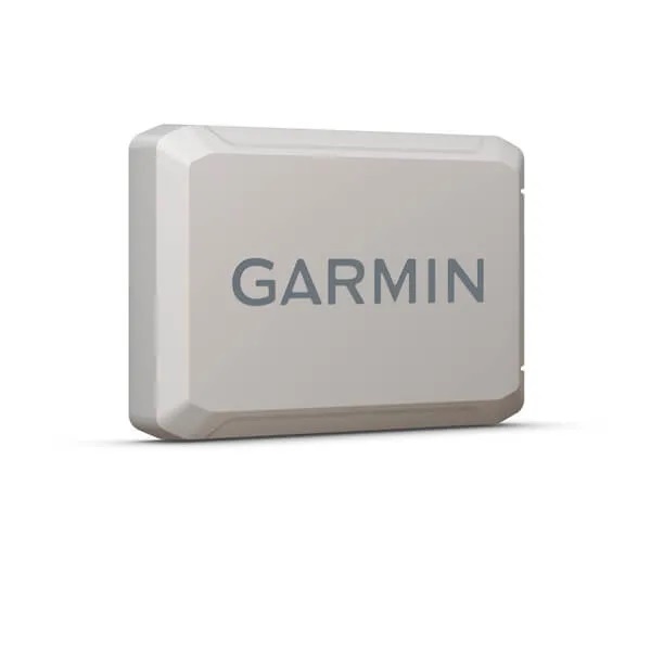 Garmin 010-13116-00 Protective Cover for Echomap UHD2 5Xcv