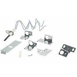 Robertshaw Universal Hot Surface Mini 41-802N