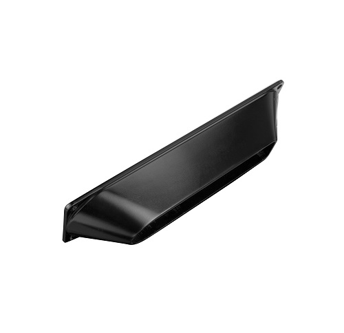 Garmin 010-12224-01 Fairing Block GT21 GT41 GT50 GT51