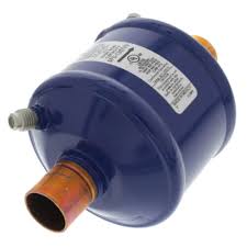 White-Rodgers SFD13S7-VV Suction-Line Filter Filter Drier 13CUB 7