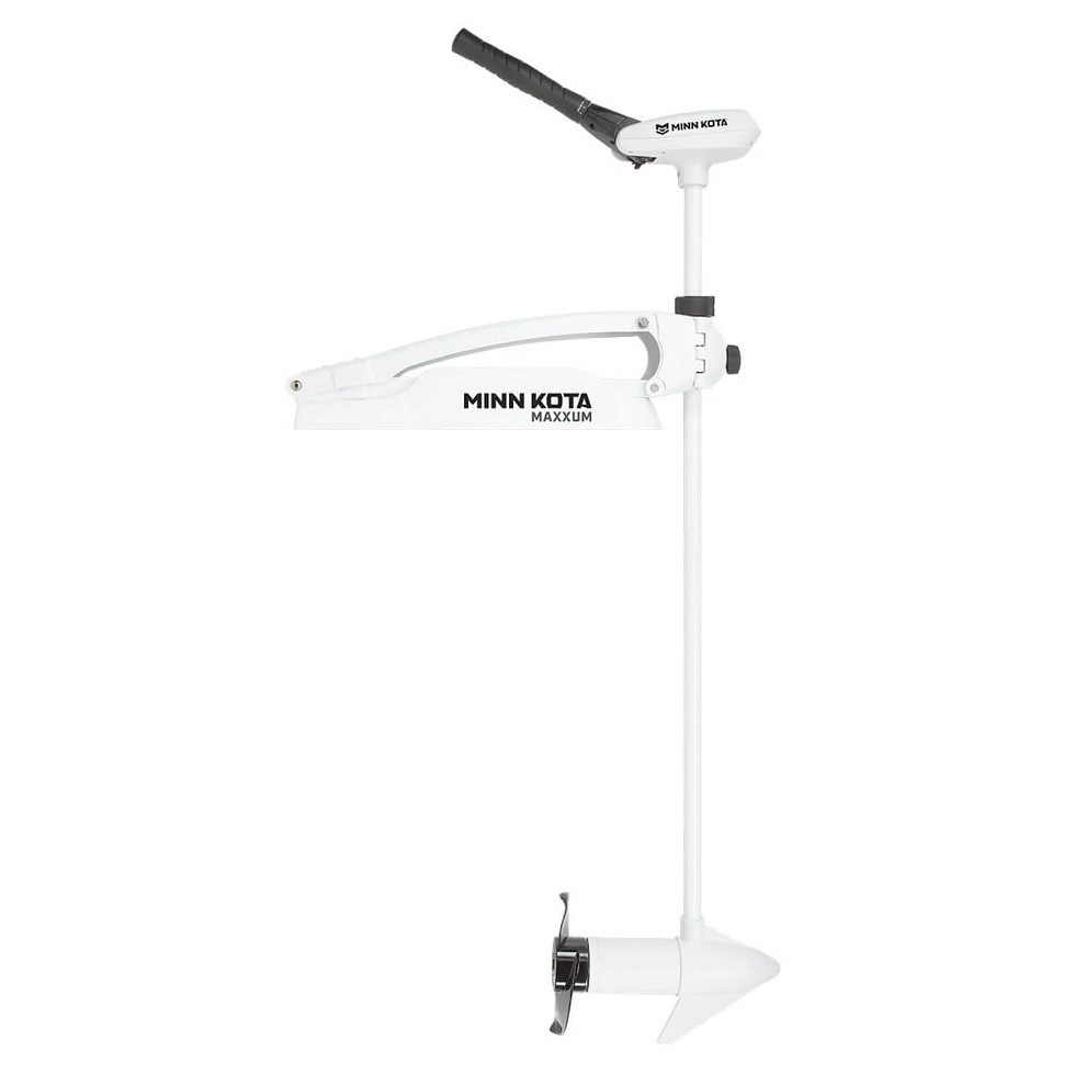 Minn Kota 1363425 Riptide Maxxum 70 52in Latch & Door Speed Control