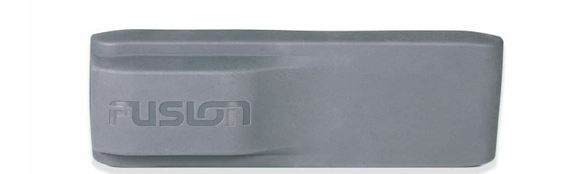 Fusion 010-12466-01 MS-RA70CV Dust Cover for RA70 Series