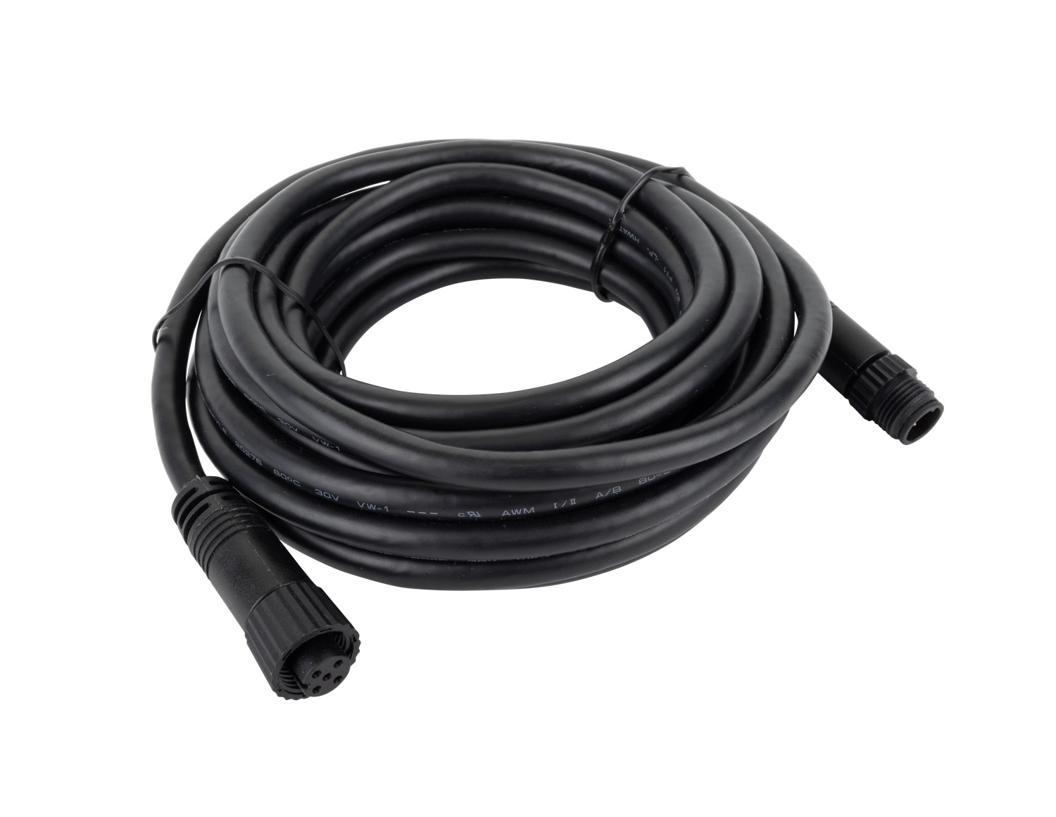 Lenco 15200-101 15ft Micro-C Drop Cable