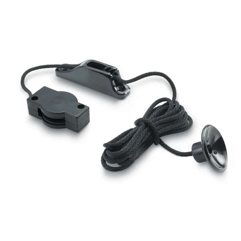 Cannon 2250122 Retro-Ease Weight Retreiver