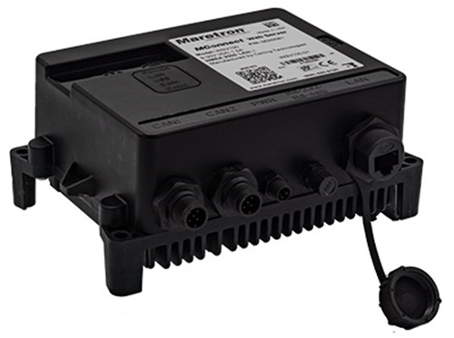 Maretron WSV100-01 WSV100 MConnect