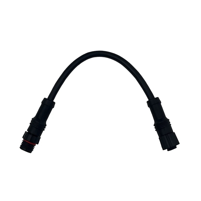 Lumishore 010-14467-00 0.2m DMX Cable