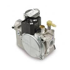 White-Rodgers 36J54-214 Gas Valve Ignition Control for HVAC/R Systems
