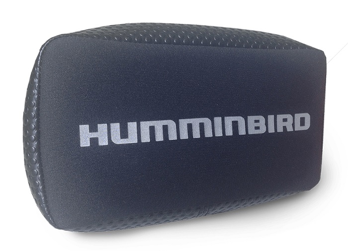 Humminbird 780028-1 UC-H5 Unit Cover for Helix5
