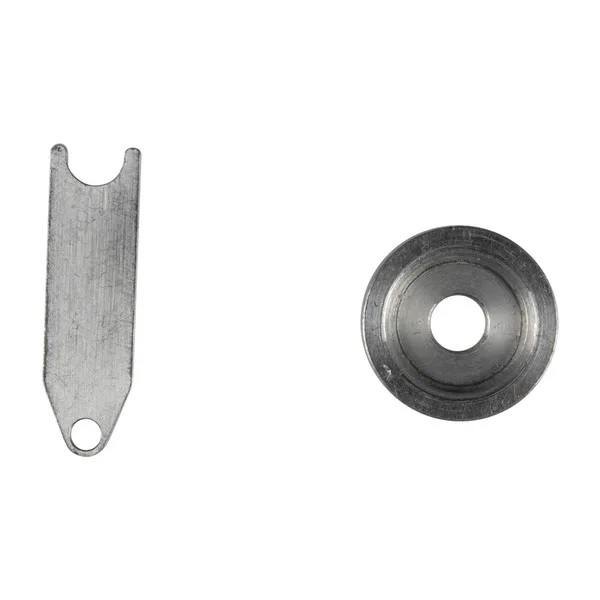 Garmin 010-12832-35 Anode Kit for Force Motors