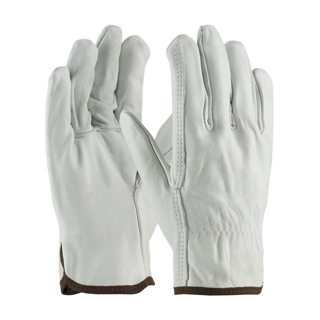 PIP PIN68-101/S Protective Industrial Products Drivers Glove Small