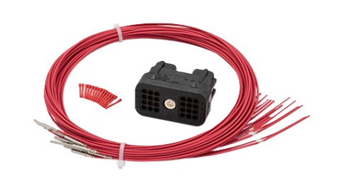 Maretron A3710 M-Power J3 I/O Matting Connector Kit