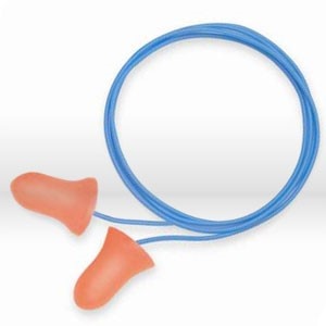 Honeywell Howard Leight SPAMXM-30 Sperian Howard Leight Max Ear Plug One size