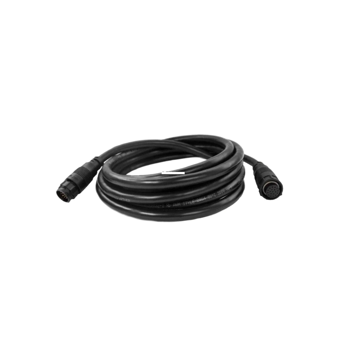 Lowrance 000-16069-001 10ft Extension Cable for Active Target
