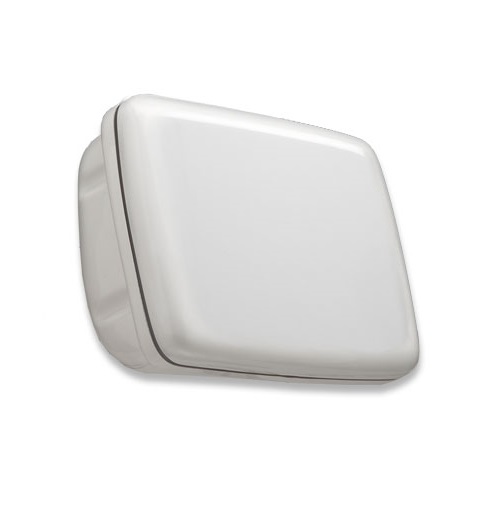 Navpod GP2050-11 Sailpod PRE-CUT for Garmin 8008/8208