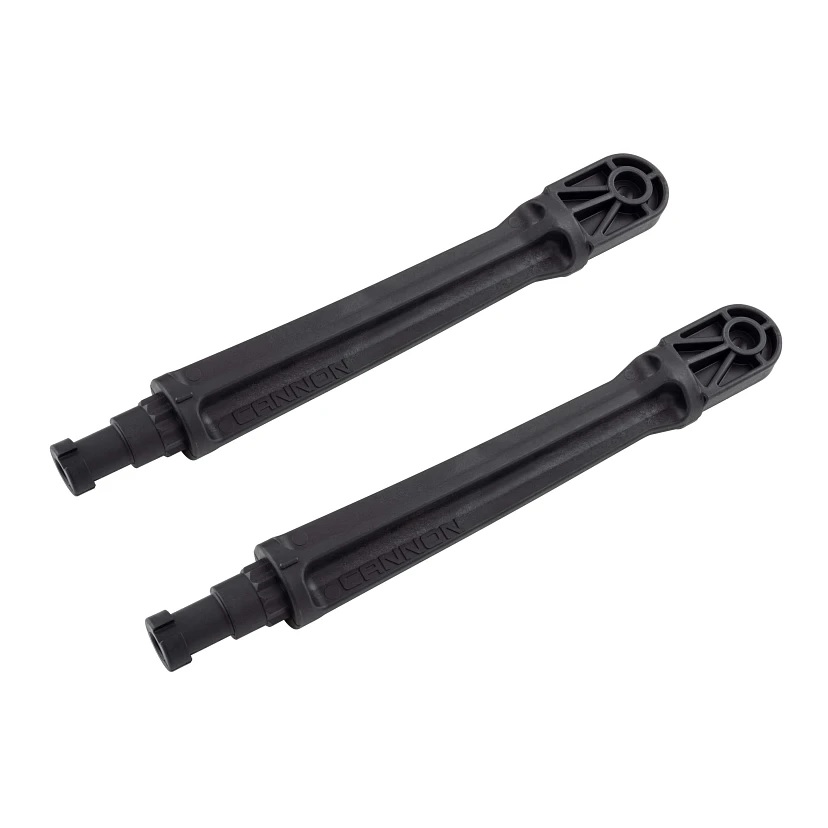 Cannon 1907040 Extension Post Two Pack