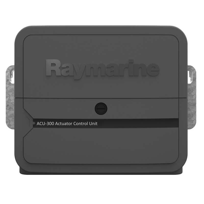 Raymarine E70139 ACU-300 Actuator Control Unit