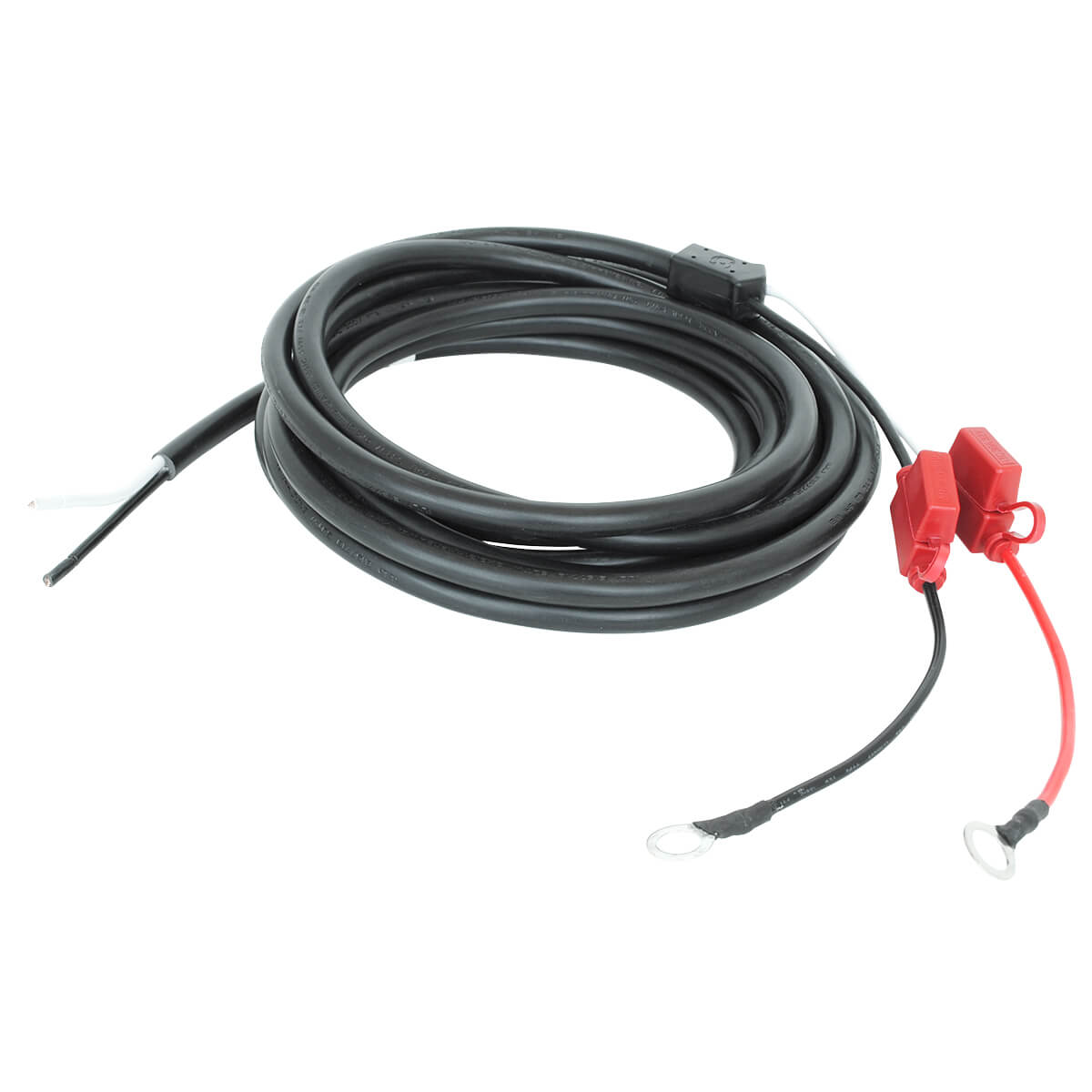 Minn Kota 1820089 MK-EC-15 15ft Charge Output Extension Cable