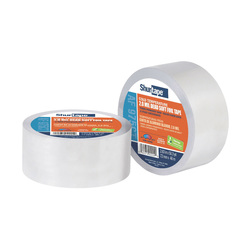 Shurtape AF975 Duct Aluminum FO 232032