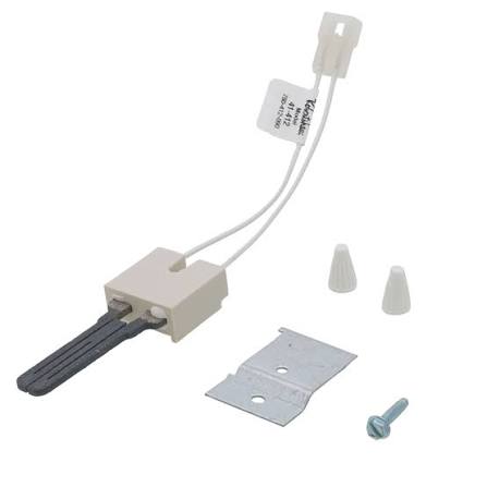 Robertshaw Ignitor Hot Surface 41-412