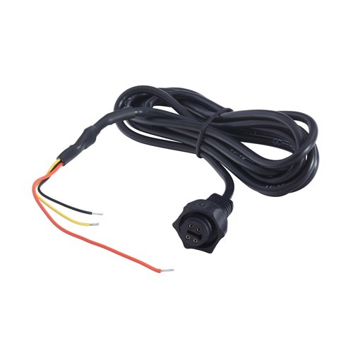 Lowrance 000-0119-31 NDC-4 NMEA-0183 Cable