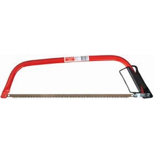 Williams SNPSE-15-24 Bahco Economy 24" Bowsaw