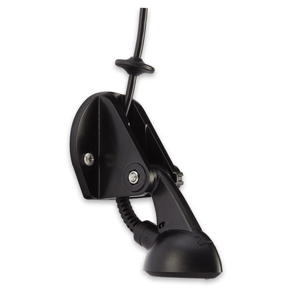 Raymarine e70342 CPT-S Conical High CHIRP Transom Mount