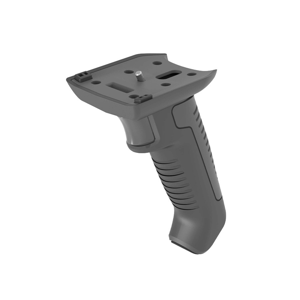 CK62-SH - Honeywell CK62 Scan Handle