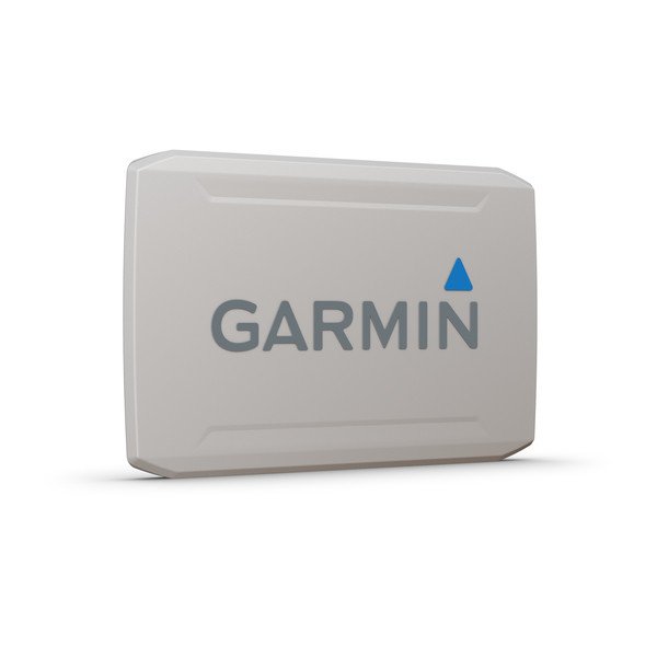Garmin 010-13127-00 Protective Cover for Echomap Plus 9Xsv and UHD