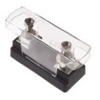 Lewmar 589013 T2 Fuse Holder for ANL UP TO 500A