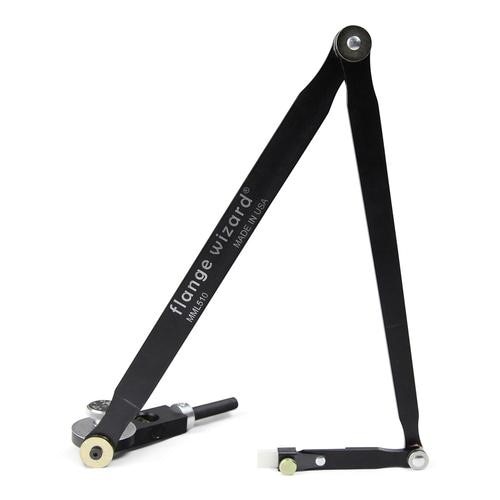 Flange Wizard FLWMLA510 Master Marker Arm Assembly