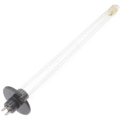 DiversiTech TUVL-315 Replacement Lamp 3-Yr
