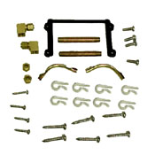 Bennett H1170A Hardware Pack