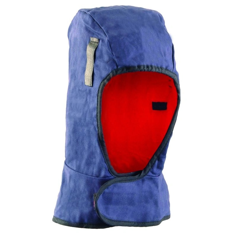 OccuNomix OCCSN530 Shoulder Thinsulate Hot Rods Winter Liner