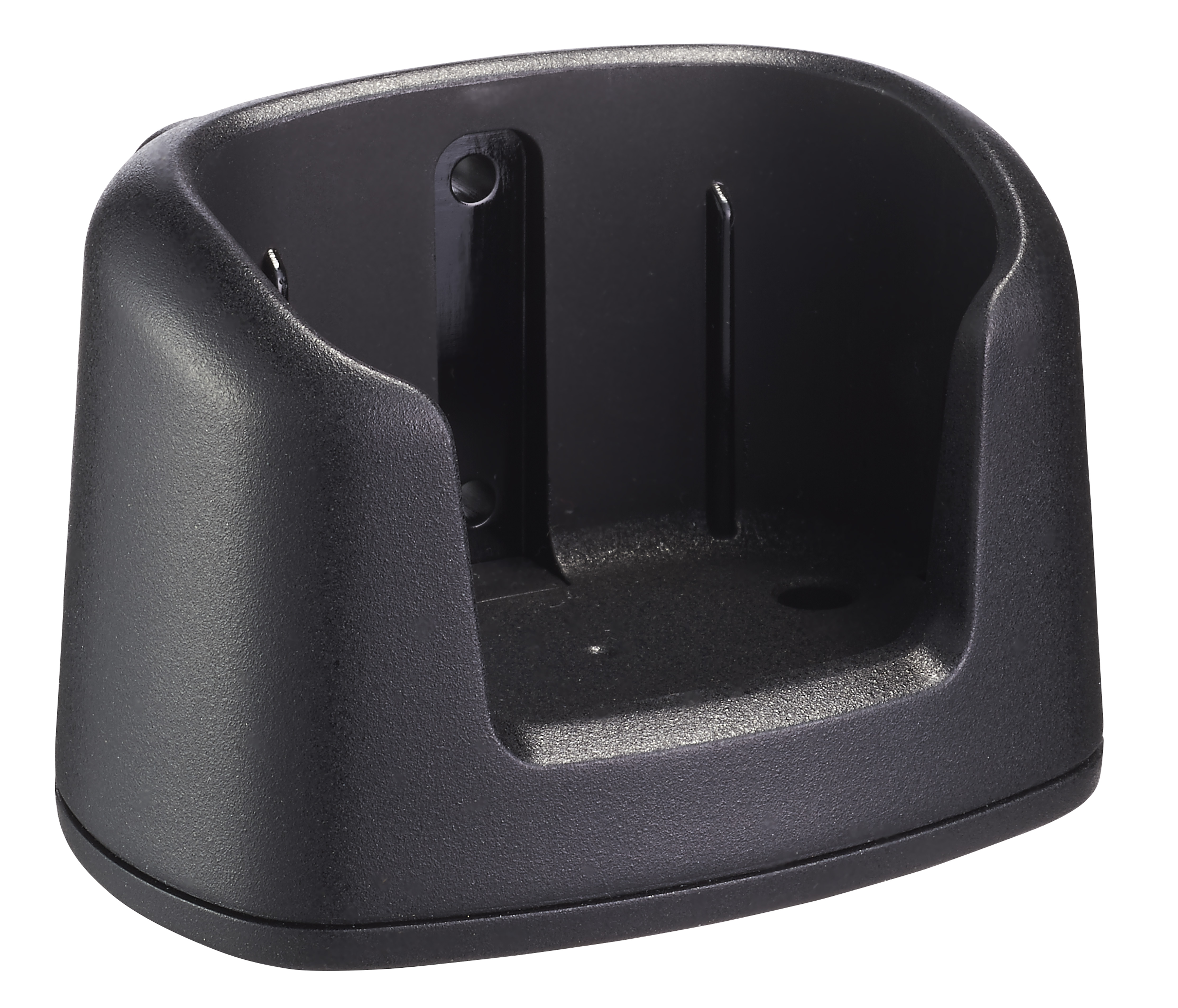 Standard SBH-32 Charging Cadle Use with SAD-25B/C