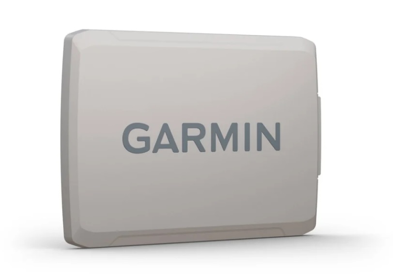 Garmin 010-13352-00 Protective Cover for EchoMap 2 10in