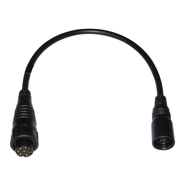 Standard CT-99 PC Programming Cable