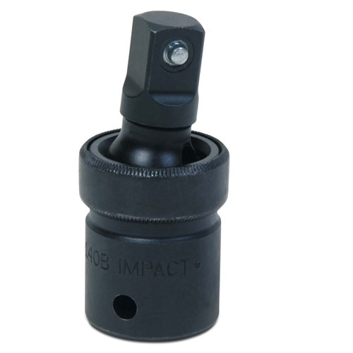 Williams SNP4-140B 1/2" Dr Impact Uni Joint