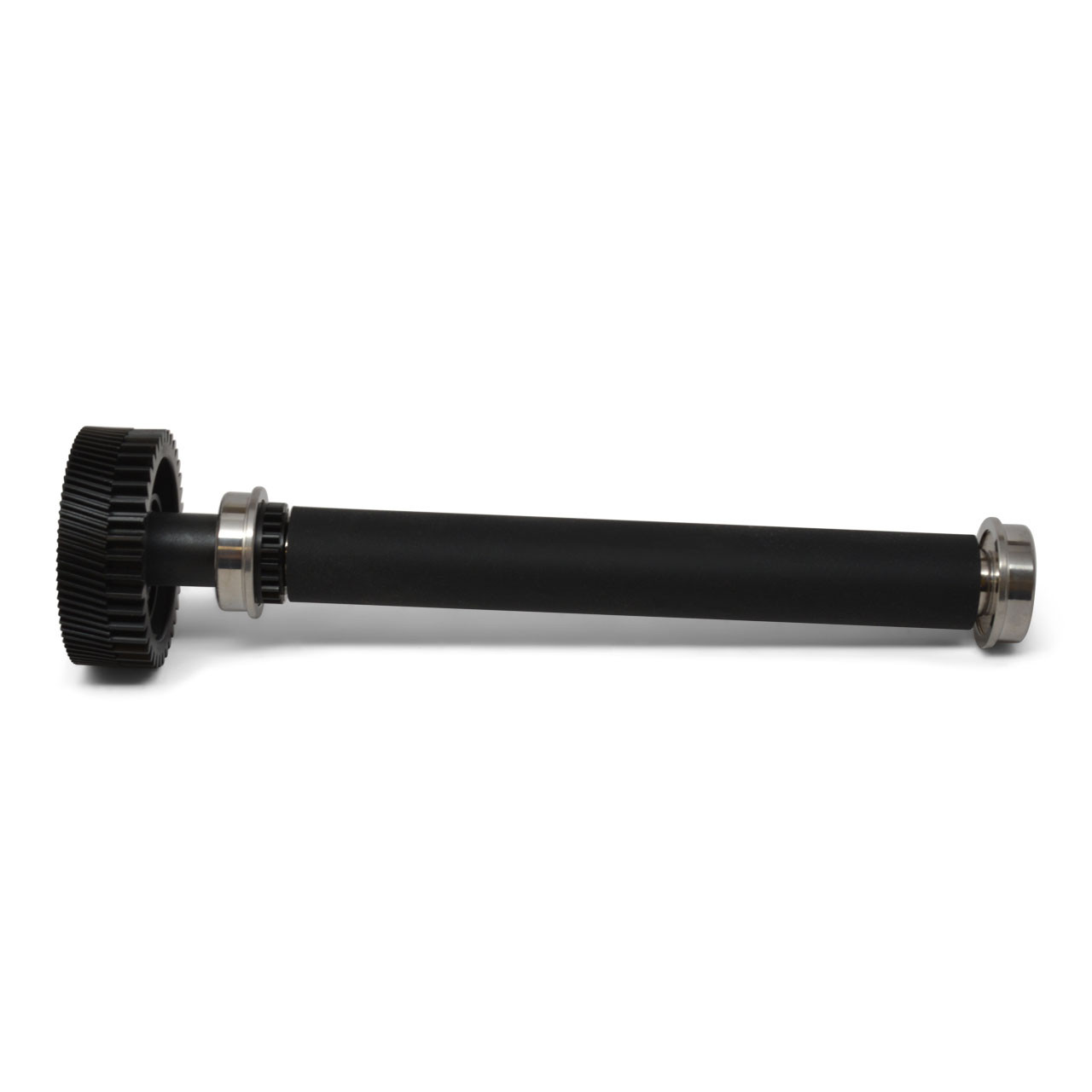 1-040230-93 - Honeywell PX4i Platen Roller