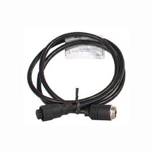 Furuno AIR-033-204 33-204 Adapter Adapts 8 Pin Transducer to 10 Sounder