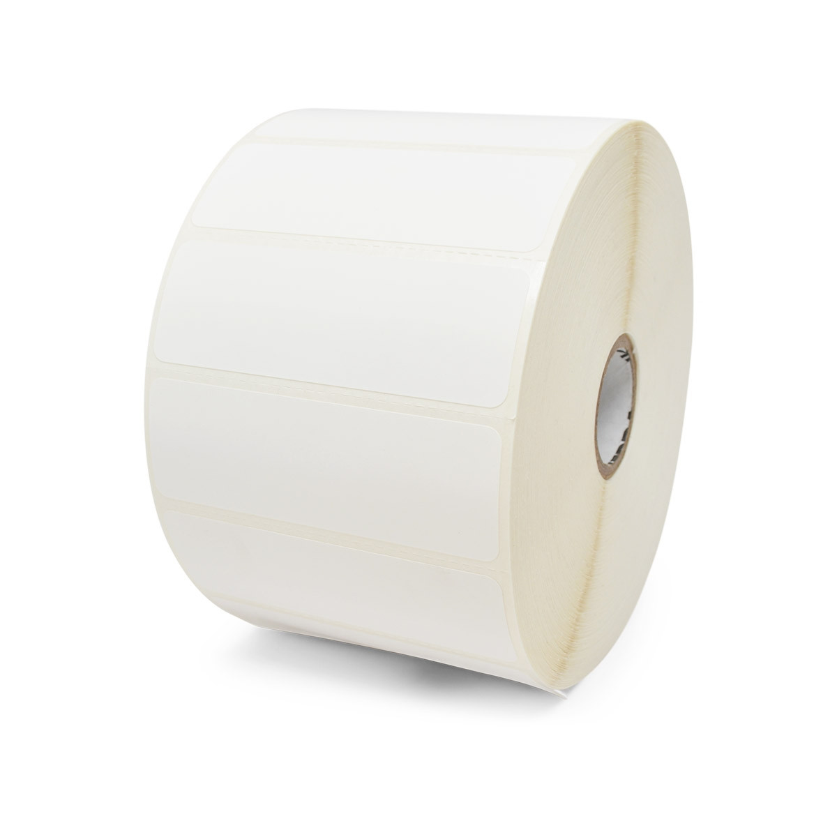 Zebra 2.75" x 1.25" Z-Select 4000T Label (Case)
