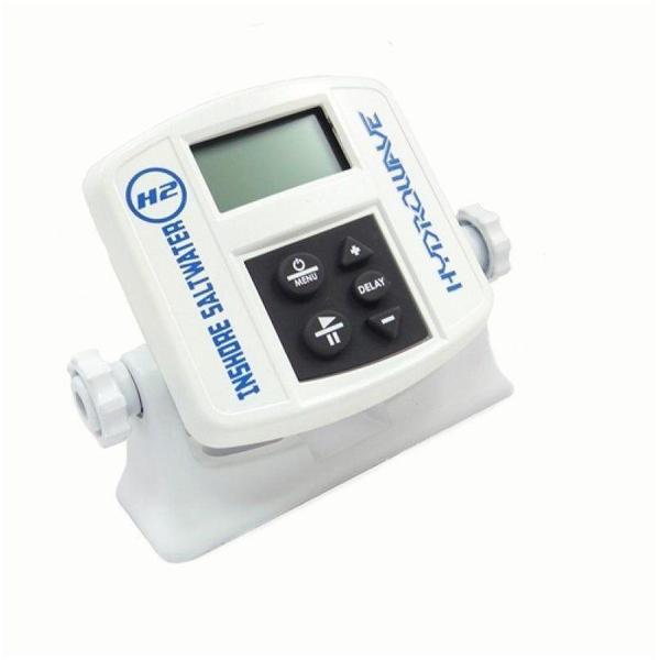TH Marine HW-PKG-H2INSH Hydrowave H2 System Package Inshore Salwater Edition