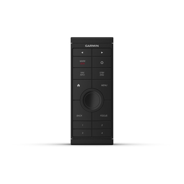 Garmin 010-02011-00 GRID 20 Vertical Controller