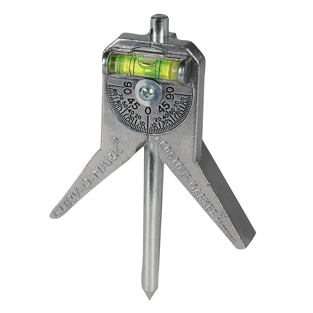 Jackson Safety JKS14775 Centering Head #6 0.5 to 4 Inch