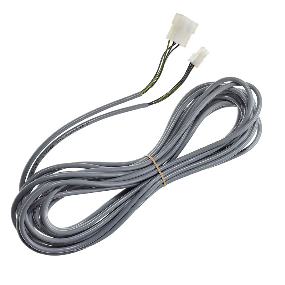 Lewmar 589804 18m Gen2 Control Cable