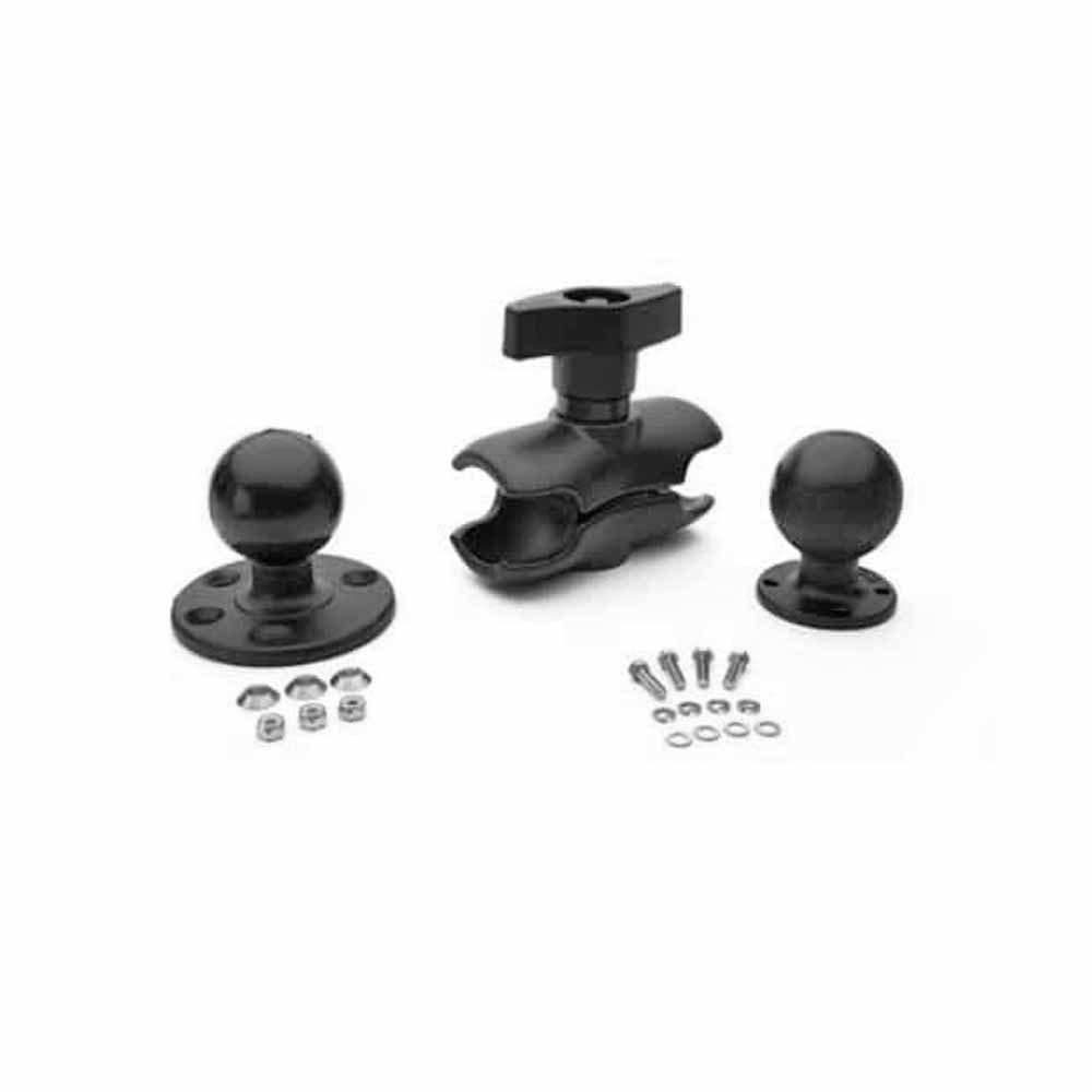 VM1001BRKTKIT - Honeywell Thor VM1 RAM Mount Kit