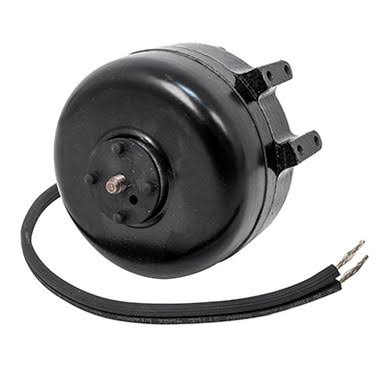 Packard Watt Motor 9W 1550 115 10009